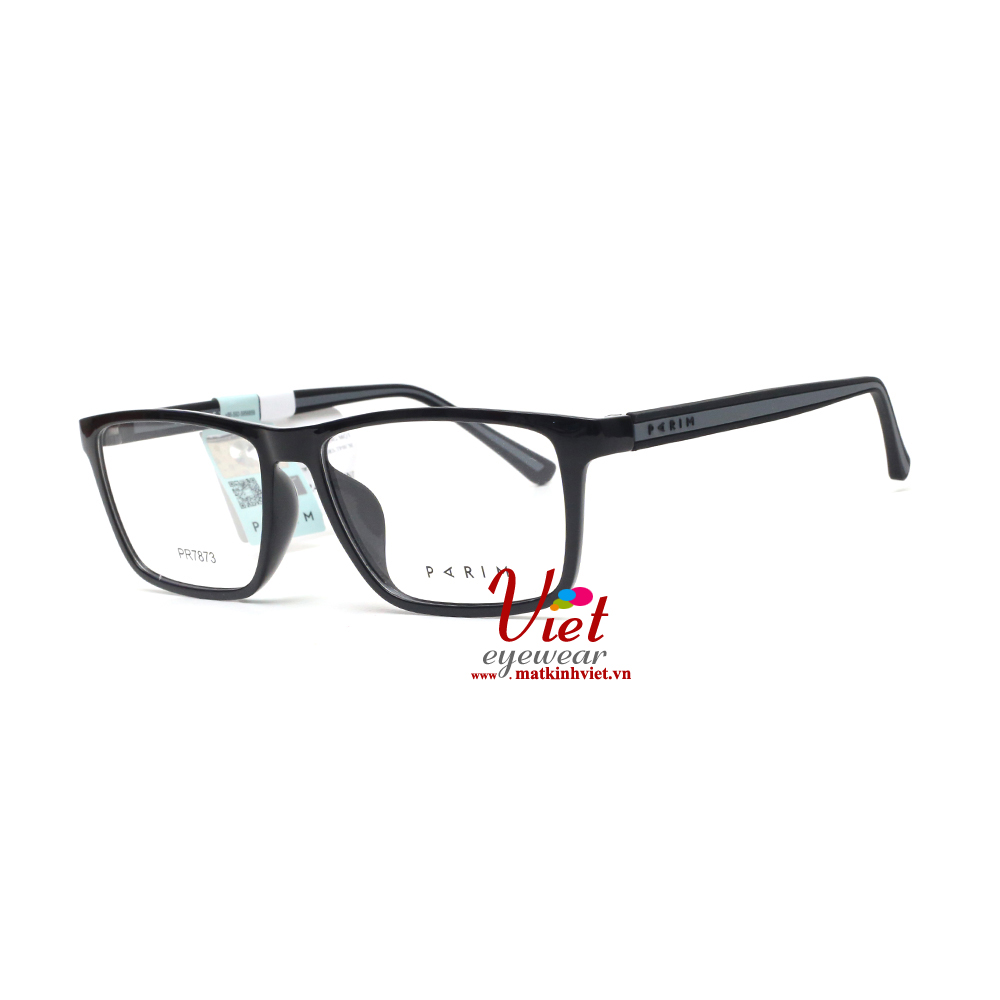 Gọng kính Parim PR7873 B1